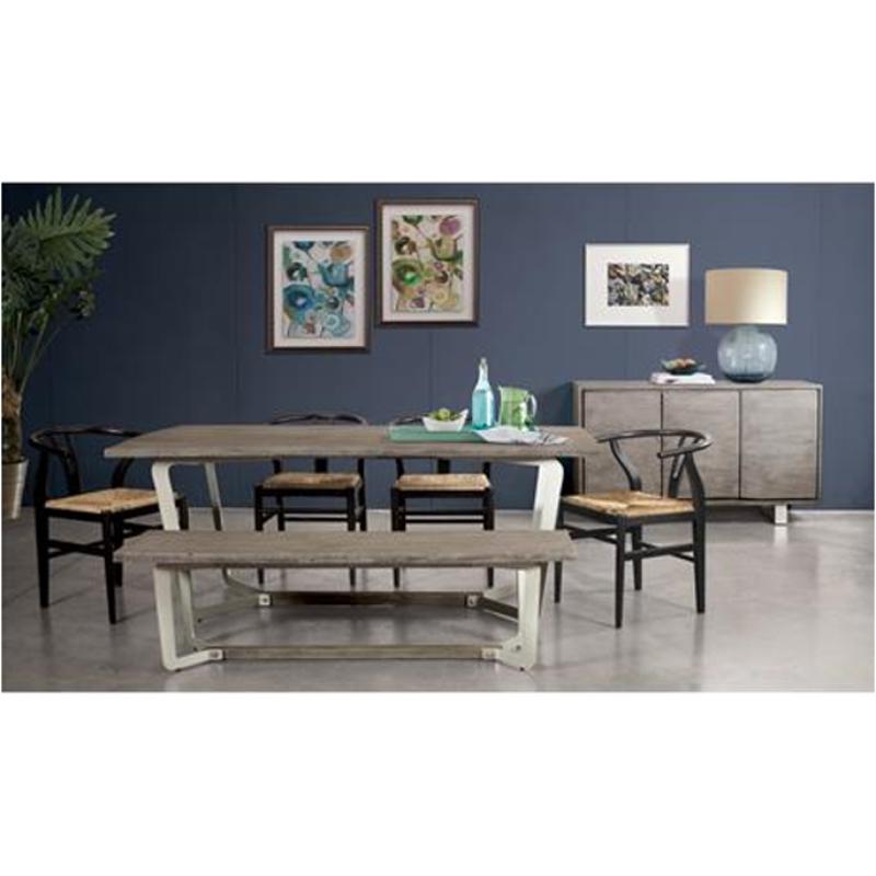 49750 Riverside Furniture Waverly Dining Room Furniture Dining Table