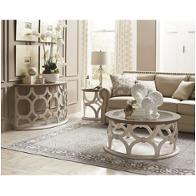 71602 Riverside Furniture Elizabeth Living Room Furniture Cocktail Table
