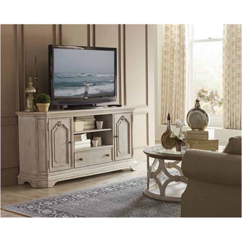 71644 Riverside Furniture Elizabeth Dining Room Furniture Accent Table