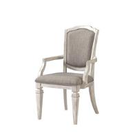 71657 Riverside Furniture Elizabeth Dining Room Furniture Dining Chair