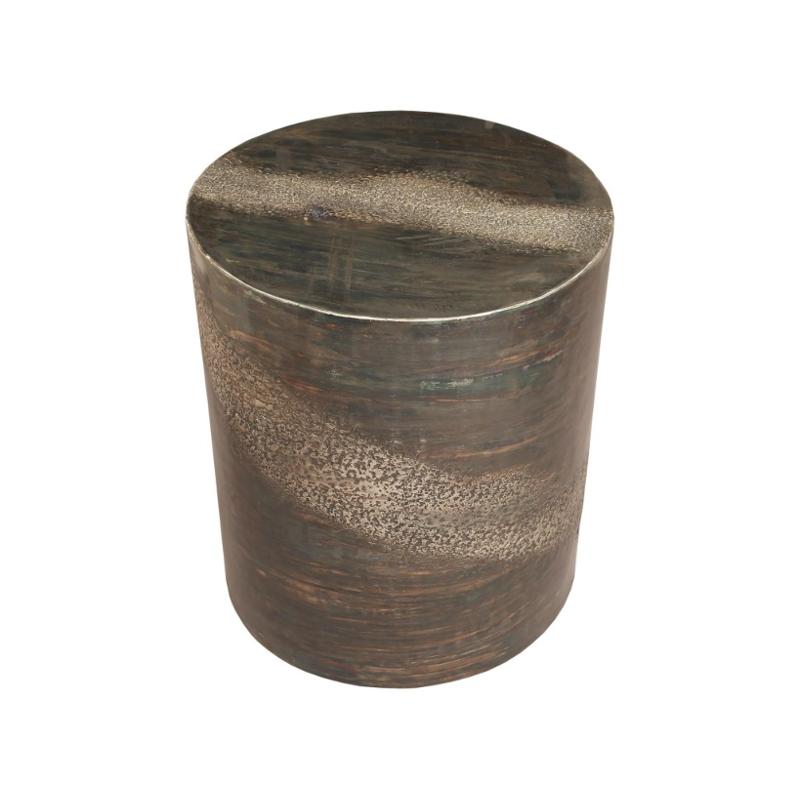 10507 Riverside Furniture Conrad Living Room Furniture Accent Table