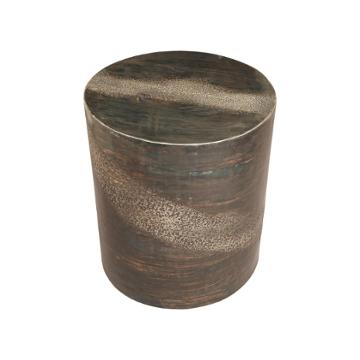 10507 Riverside Furniture Conrad Living Room Furniture Accent Table