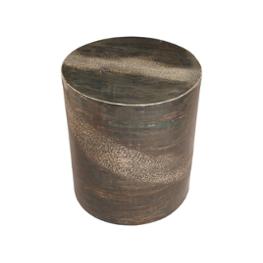 10507 Riverside Furniture Conrad Living Room Furniture Accent Table