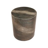 10507 Riverside Furniture Conrad Living Room Furniture Accent Table