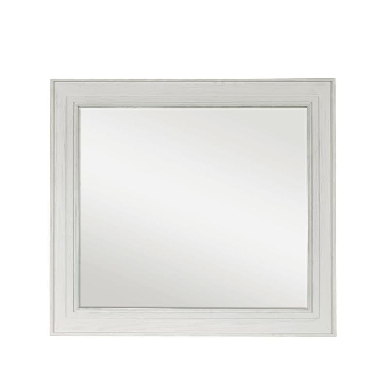 12161 Riverside Furniture Osborne Bedroom Furniture Mirror