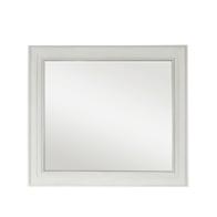 12161 Riverside Furniture Osborne Bedroom Furniture Mirror