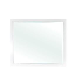 16461 Riverside Furniture Talford Cotton Bedroom Furniture Mirror