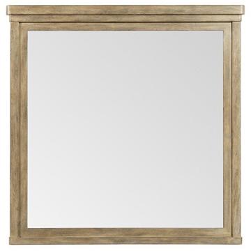 18663 Riverside Furniture Milton Park Bedroom Furniture Mirror