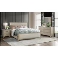 28474 Riverside Furniture Talford Natural Bedroom Furniture Bed