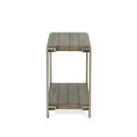 32612 Riverside Furniture Wander Living Room Furniture End Table