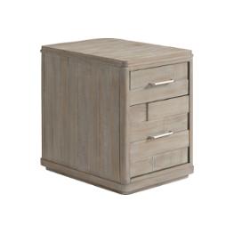 39334 Riverside Furniture Intrigue Home Office Furniture File Cabinet