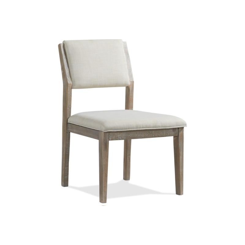 39357 Riverside Furniture Intrigue Dining Room Furniture Dining Chair