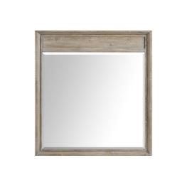 39361 Riverside Furniture Intrigue Bedroom Furniture Mirror