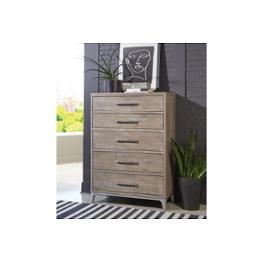 39365 Riverside Furniture Intrigue Bedroom Furniture Chest