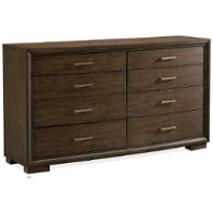 39460 Riverside Furniture Monterey Bedroom Furniture Dresser