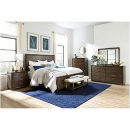 39480-ck Riverside Furniture Monterey Bedroom Furniture Bed