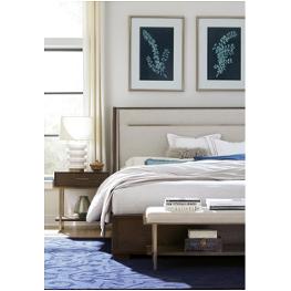 39474-a Riverside Furniture Monterey Bedroom Furniture Bed