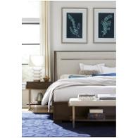 39484-a Riverside Furniture Monterey Bedroom Furniture Bed