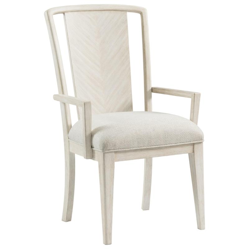 45949 Riverside Furniture Lilly Dining Room Furniture Dining Chair
