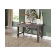 46630 Riverside Furniture Bradford Home Office Furniture Desk