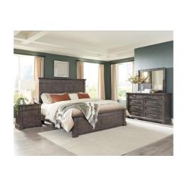 Riverside furniture clearance outlet