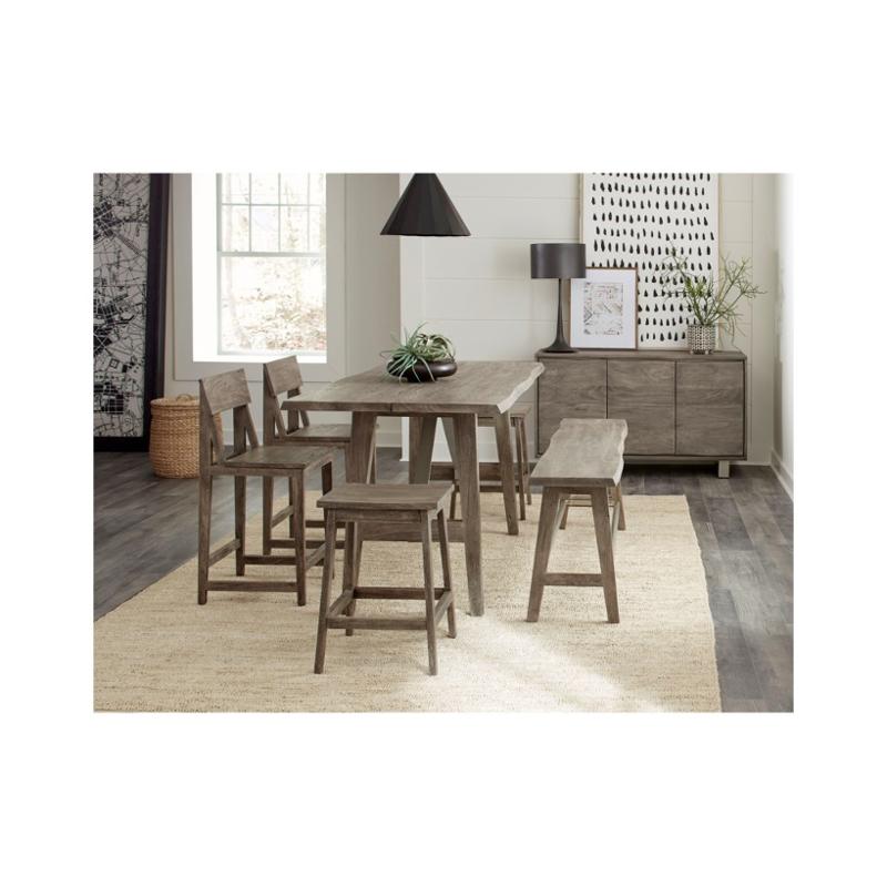 49751 Riverside Furniture Waverly Dining Room Furniture Dining Table