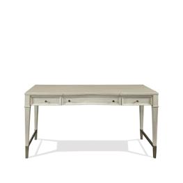 50231 Riverside Furniture Maisie Home Office Furniture Desk
