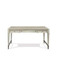 50231 Riverside Furniture Maisie Home Office Furniture Desk