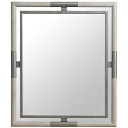 50261 Riverside Furniture Maisie Bedroom Furniture Mirror