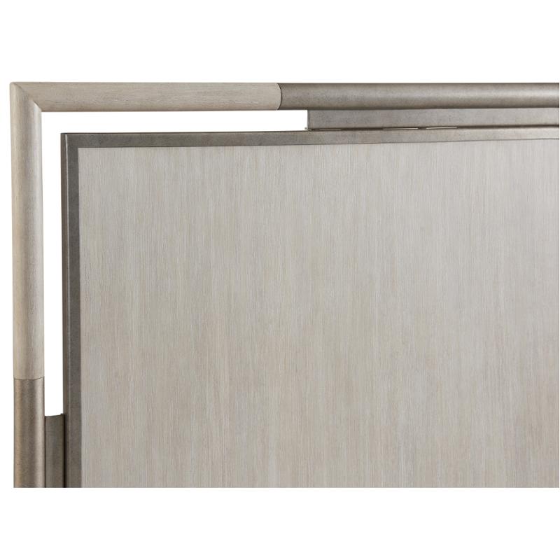 Riverside Furniture Maisie Panel Bed - Thumbnail 4