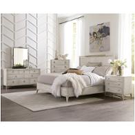 50280 Riverside Furniture Maisie Bedroom Furniture Bed