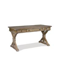54930 Riverside Furniture Sonora Writing Desk 54930 Riverside Furniture Sonora Writing Desk