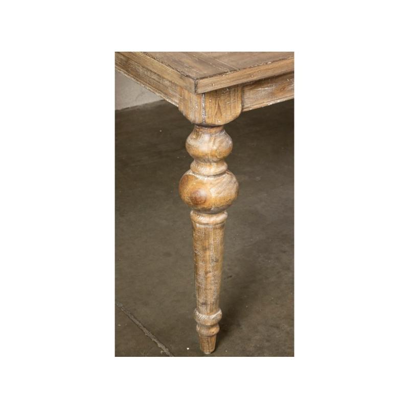 54950 Riverside Furniture Sonora Dining Table