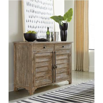 54956 Riverside Furniture Sonora Dining Room Furniture Sideboard