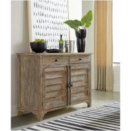 54956 Riverside Furniture Sonora Dining Room Furniture Sideboard