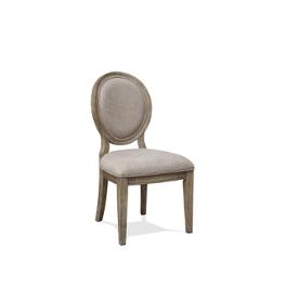 54957 Riverside Furniture Sonora Dining Room Furniture Dining Chair