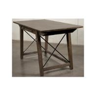 58830 Riverside Furniture Sheffield Home Office Furniture Desk