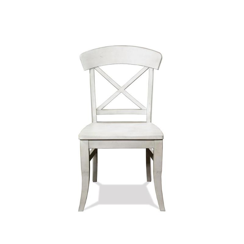 58957 Riverside Furniture Southport Dining Room Furniture Dining Chair