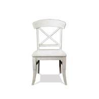 58957 Riverside Furniture Southport Dining Room Furniture Dining Chair