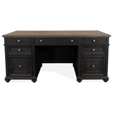 https://static.homelivingfurniture.com/data/vendors/265/items/291754/med/64330.jpg