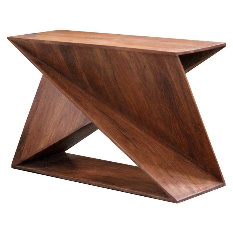 64915 Riverside Furniture Vander Living Room Furniture Sofa Table