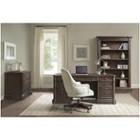 73231 Riverside Furniture Rosemoor Home Office Furniture Desk