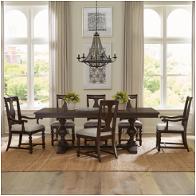 73250 Riverside Furniture Rosemoor Dining Room Furniture Dining Table