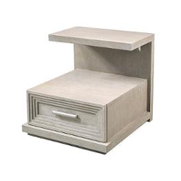 73408 Riverside Furniture Cascade Living Room Furniture End Table