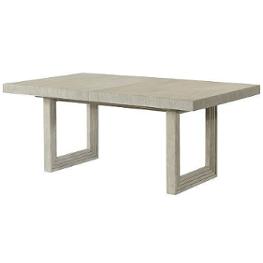 73452 Riverside Furniture Cascade Dining Room Furniture Dining Table