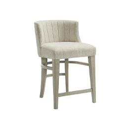 73455 Riverside Furniture Cascade Dining Room Furniture Stool