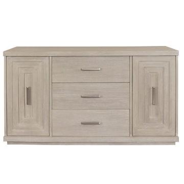 73456 Riverside Furniture Cascade Dining Room Furniture Server