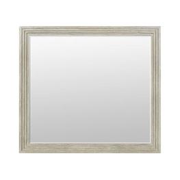 73461 Riverside Furniture Cascade Bedroom Furniture Mirror