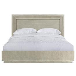 73470 Riverside Furniture Cascade Bedroom Furniture Bed