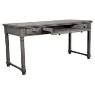 77830 Riverside Furniture Sloane Home Office Furniture Desk